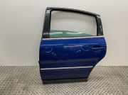 Tür hinten Links 3B5833051AB VW Passat 2.5 TDI V6 Premium 3BG/3BL/3BS Passat Limousine