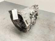 Schaltgetriebe 5-Gang 2300 1434410 BMW 320i E46 3er Limousine