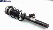 Federbein mit Stossdämpfer Links 31316771554 BMW 118d VIN KNABA24429T707999 E81,E82,E8 1er Limousine