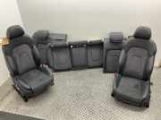 Sitze Komplettpaket 8T0959760E Audi A5 2.0 Tfsi quattro S tronic B8 Audi A5 Coupe