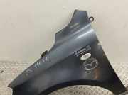 Kotflügel Links DD1052211C Mazda 2 1.6l Classic DY 2 Limousine