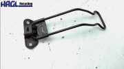 T?rfangband Heckt?r 8200080175 Opel Movano 2.5 Cdti L1H2 J9/F9/U9/H9/N9/E9 Movano Doppelk.hochr.kasten