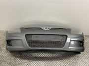 Stossfänger Verkleidung Vorne 865112R500 Hyundai i30 1.4 blue FD I 30 Limousine