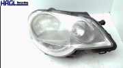 Scheinwerfer mit Blinker komplett Rechts 6Q1941008AT VW Polo 1.4 9 N Polo Limousine