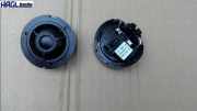 Radio Lautsprecher 8T0035399B Audi A5 2.0 Tfsi quattro S tronic Edition Dynamique B8 Audi A5 Coupe