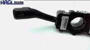 Blinkschalter/kombischalter 8L0953513G VW Passat Variant 1.9 TDI club up! 3 B Passat Kombi