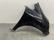 Kotflügel Rechts 60211SAAG00ZZ Honda Jazz 1.4 GD1/GD5/GE2/GE3 Jazz Limousine