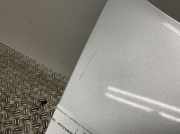 Heckdeckel 60619319 Alfa Romeo 156 2.0 16V Selespeed pure 932 Alfa 156 Limousine