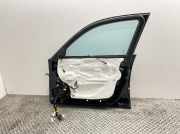 Tür vorn Rechts 60659062 Lancia Thesis 3.0 V6 Comfotronic 841 Thesis Limousine