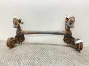 Hinterachsträger 13342368 Opel Corsa 1.2 16V design D Corsa Limousine