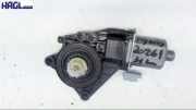 Motor Fensterheber (tür Hinten) Links 83450 Hyundai i30 1.6 FD I 30 Limousine