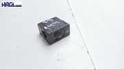 Schalter Leuchtweitenverstellung 96384422 Peugeot 307 110 Lounge 3RHY/3RFN/3NFU/3RHS/3KFU/2RFK 307 Limousine