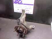 Achsschenkel Chevrolet Trans Sport Eco GM 200 Trans Sport Kombi