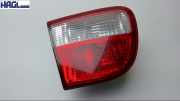 Heckleuchte innen komplett links 1M694510701C Seat Leon 1.9 SDI Fresh Plus 1 M Leon Limousine