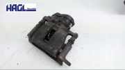 Bremssattel Hinten Rechts Audi A5 Cabrio 3.0 TDI DPF quattro S tronic B8 Audi A5 Cabrio