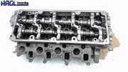 Zylinderkopf VW Golf 2.0 TDI DPF 5K Golf Limousine