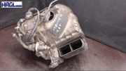 Luftmassenmesser Komplett VW Passat Variant 1.8 5V Turbo 3 B Passat Kombi