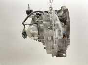 Automatikgetriebe 6-Gang 8200584877 Renault Laguna Grandtour 2.0 dCi FAP T Laguna Kombi