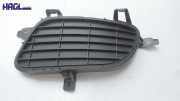 Abdeckung Nebelscheinwerfer Links 1698850122 Mercedes-benz A 180 CDI Classic 169 A-klasse Limousine