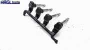 Zündspule SET 07K905715G VW Passat Variant 1.8 TSI 3C/3CC Passat Kombi