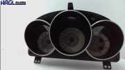 Anzeigeninstrumentengehäuse vorne Tacho 43BR5SA Mazda 3 1.6 Sport BK 3 Limousine