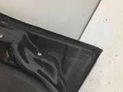 TÜR Vorne Rechts Fiat Panda 1.1 169 Panda Kombi