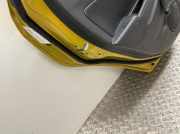 Tür hinten DFY17302XJ Mazda 2 1.3 Tendance DE 2 Limousine