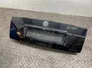 Heckdeckel 3B5827025 VW Passat 1.8 5V Style 3 B Passat Limousine