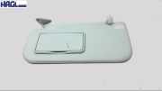 Sonnenblende Links 7620B731HA Mitsubishi Space Star 1.2 Clear Tec Join A00 Space Star Limousine