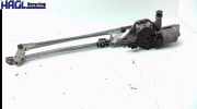 Scheibenwischerbock mit motor 4M5117508AA Ford Focus 2.0 16V DA3/DB3 Focus Limousine