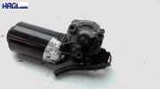 Scheibenwischermotor 64343498 Fiat Doblo Cargo JTD 223.117.2 design 223 /223 L Doblo Hochr.kasten