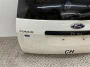 Heckklappe 1686905 Ford Focus Turnier 1.6 Tdci DPF DA3/DB3 Focus Kombi