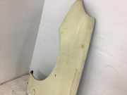 Kotflügel Links Mercedes-benz E 220 T CDI Automatik 211 E-klasse Kombi