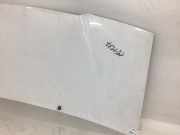 Motorhaube Fiat Scudo 16 V 222.1H5.1 220/220L/222/222L Scudo Kombi