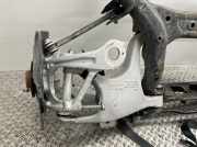 Hinterachsträger Komplett 4G0505235AE Audi RS7 design 4G Audi A7 Coupe