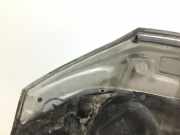 Motorhaube Ford Mondeo 2.2 Turnier Tdci VIN KNABA24429T707999 B5Y/B4Y/BWY Mondeo Kombi