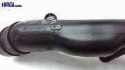 Luftansaugrohr Ladeluft 6Q0129654BD Seat Ibiza 1.4 TDI Classic 6L Ibiza Limousine