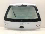 Heckklappe Opel Corsa 1.0 12V Edition Dynamique C Corsa Limousine