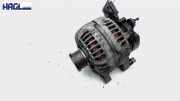 Lichtmaschine 9646321880 Peugeot Partner 170 C HDi 75 Comfort 5, M59, 5H, 5N, GN, 5F, 5W, GW, G9, GR, Partner Kasten