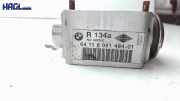Expansionsventil Klimaanlage 6411981484 BMW 120d Classic E81,E82,E8 1er Limousine