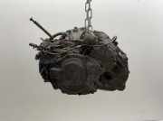 Automatikgetriebe 02FW506088 Kia Carnival Crdi CD Reflection UP Carnival Kombi