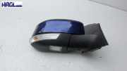 Aussenspiegel elektr. verstell-/heizb. Rechts 122836414 Ford Focus Turnier 2.0 Tdci DPF DYB Focus Kombi