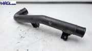 Luftansaugstück 04891554AB Chrysler PT Cruiser 2.2 CRD Classic PT PT Cruiser Kombi