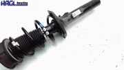 Federbein mit Stossdämpfer Links 5Q0413023FM Seat Leon 1.6 TDI Ecomotive 5F Leon Limousine