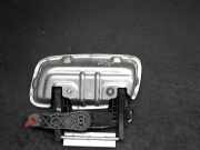 Aussengriff (tür Vorn) Rechts Opel Astra 1.6 Caravan Comfortline G Astra Kombi