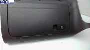 Handschuhfach 1K1857097BC VW Golf Variant 1.9 TDI Premium 1K/1KP/5M/1KM Golf Kombi