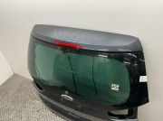 Heckklappe 1544530 Ford Galaxy 2.0 Tdci DPF pure WA6 Galaxy Kombi