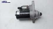 Anlasser 8A012527401 VW Polo 1.2 Colour Concept 9 N Polo Limousine