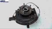 Achsschenkel Rechts 40014JG000 Nissan X-trail 2.0 dci 4x4 DPF Comfort T31 X-trail Geschlossen