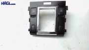 Verkleidung Schalthebel M 2 Steckdosen 7581265J10 Suzuki Grand Vitara 2.0 Classic JT Grand Vitara Geschlossen